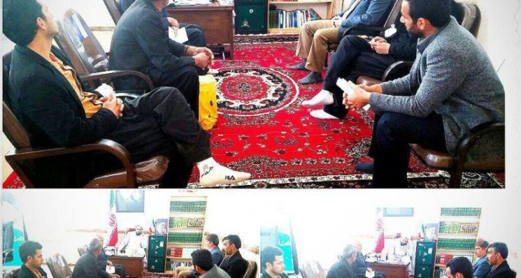 آنچه که اسلام آبادغرب کم داشت