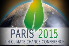 از محدودیت تولید نفت و گاز تا ایجاد مانع بر سر صنایع تولیدی/ نسخه‌ای که آمریکا هم از پذیرش آن خودداری کرد