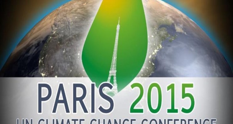 از محدودیت تولید نفت و گاز تا ایجاد مانع بر سر صنایع تولیدی/ نسخه‌ای که آمریکا هم از پذیرش آن خودداری کرد