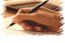 خزانه، چگونه خالی می‌شود؟