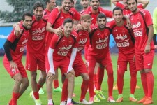 پرسپولیس هم در سوپرجام شرکت می‌کند هم در دربی!