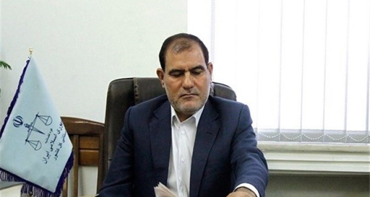 شناسایی ۸ هزار کانال تلگرامی ضد امنیت ملی/وزارت ارتباطات تسلیم تصمیم مدیر تلگرام است