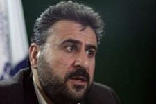 پرونده متمرکزی در مورد وضعیت دیپلمات‌های ربوده شده ایرانی وجود ندارد/ اولویت کمیته حقیقت‌یاب تعیین تکلیف سرنوشت دیپلمات‌هاست