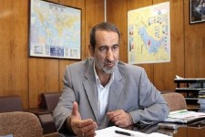 قرارداد ایران و توتال با هدف امتیاز گیری سیاسی بوده است/ اروپایی ها با دریافت امتیاز اقتصادی از مواضع سیاسی خود کوتاه نمی آیند