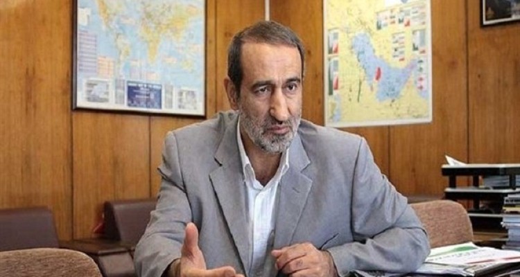 قرارداد ایران و توتال با هدف امتیاز گیری سیاسی بوده است/ اروپایی ها با دریافت امتیاز اقتصادی از مواضع سیاسی خود کوتاه نمی آیند