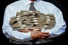 حقوق‌های نجومی برمی‌گردد؟