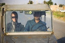 حیدر بهزاد ، صنعتگر خلاق