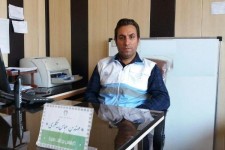 امحاء بیش از 23 تن مواد غذایی فاسد در اسلام آبادغرب/ پلمب 28 مکان غیر بهداشتی در شهرستان