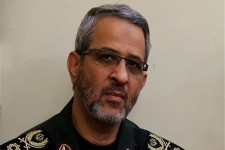 روحانیت؛ خاری در چشم دشمنان/تشکر از افرادی که به روحانی مجروح کمک کردند