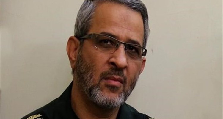 روحانیت؛ خاری در چشم دشمنان/تشکر از افرادی که به روحانی مجروح کمک کردند