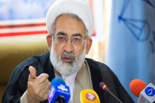 فیلتر سایت‌ها و کانال‌های فضای مجازی با دستور شخصی انجام نمی‌شود/ وزارت ارتباطات دستور قضائی فیلتر را اجرا نمی کند