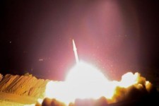 وحشت اندیشکده مشهور فرانسوی از قدرت و دقت موشک‌های سپاه/ شلیک‌ به دیرالزور دست برتر ایران را در بخش تاکتیکی و عملیاتی نشان داد