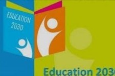 سند متجاوز!