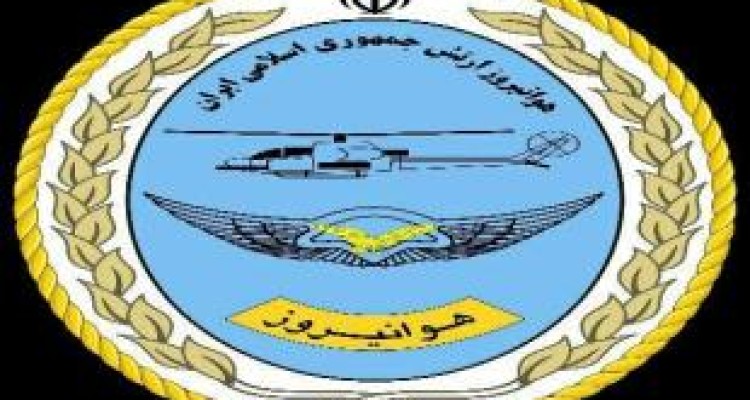 طی مراسمی؛فرمانده جدید پایگاه یکم هوانیروز کرمانشاه منصوب شد