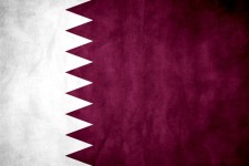 قطر: از نیکاراگوئه الگو می‌گیریم