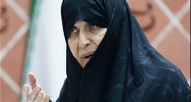 حذف اذن همسر برای خروج از کشور، دنباله‌روی از غرب است