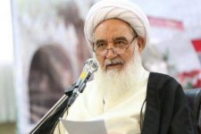 روحیه شهامت، شهادت‌طلبی و پهلوانی در کرمانشاه سابقه طولانی دارد