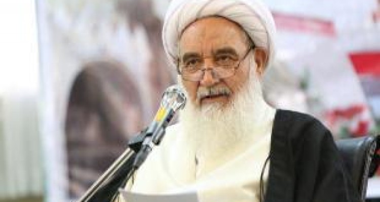 روحیه شهامت، شهادت‌طلبی و پهلوانی در کرمانشاه سابقه طولانی دارد