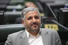 افزایش اختیارات قضایی وزیردادگستری خلاف قانون اساسی است/لزوم ارایه لایحه از سوی دولت برای تقویت اختیارات اجرایی وزیر