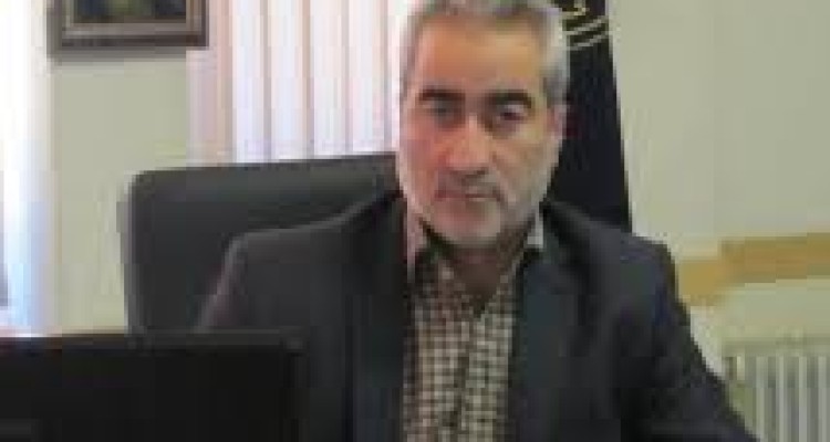 طرح حمایت از یک یتیم به نیابت از هر شهید در اسلام آبادغرب اجرا می شود