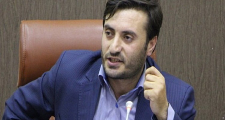 نمی‌شود به مردم بگوییم شما گرسنه بمانید ما می‌خواهیم کشور را توسعه بدهیم/ معیشت و اشتغال مردم و کشور بزرگترین دغدغه جامعه است