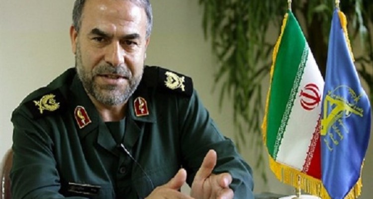 تصویب طرح مقابله با اقدامات تروریستی آمریکا در منطقه اقدامی شایسته بود