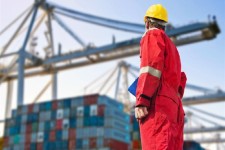 تمدید مهلت ۱ ماهه واردات برنج در فصل ممنوعیت +سند