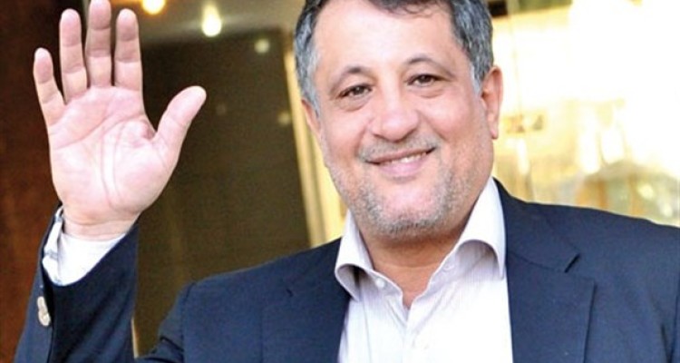 اصلاح طلبان چگونه فرزند مرحوم هاشمی را قربانی کردند؟