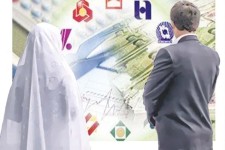 2 سناریوی بانکی برای اقساط وام ازدواج/ مبلغ قسط ۲۱۰تا۲۵۰هزار تومان