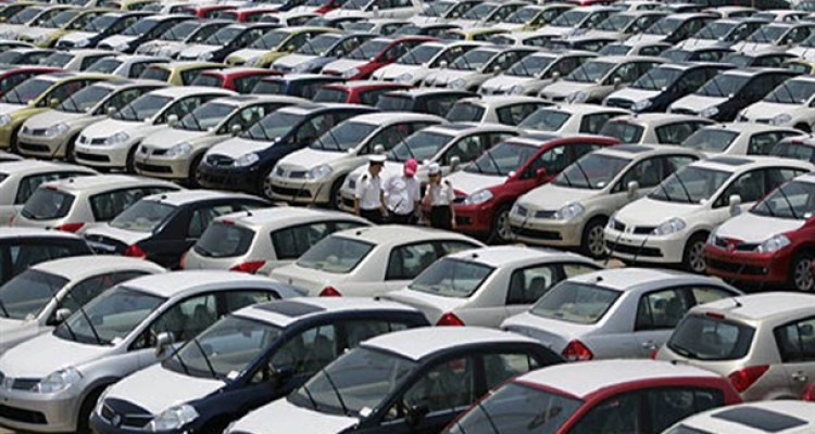 اگر شورای رقابت نبود، قیمت خودرو چه می‎شد؟