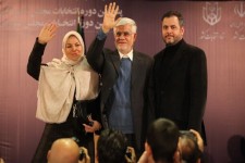 یک توصیه از صاحب ژن خوب