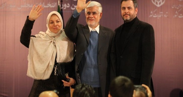 یک توصیه از صاحب ژن خوب