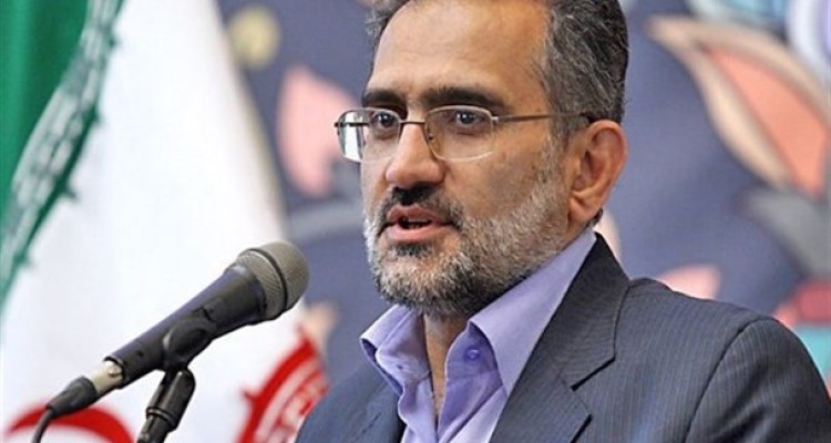 اظهارات ظریف و روحانی در مورد نقض جسم و روح برجام نشانه خوبی است/ اعتماد به سخنان آمریکایی‌ها یک اشتباه محض بود