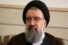 استراتژی آمریکا در جنگ با ایران، تغییر از درون است/ آدم هایی در درون برای اهداف آمریکا فعالیت می کنند