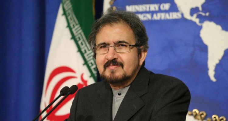 کاهش دیپلمات‌های ایران در کویت اقدام جالبی نبود/ آمریکا در زبان و گفتار خود تجدید نظر کند 