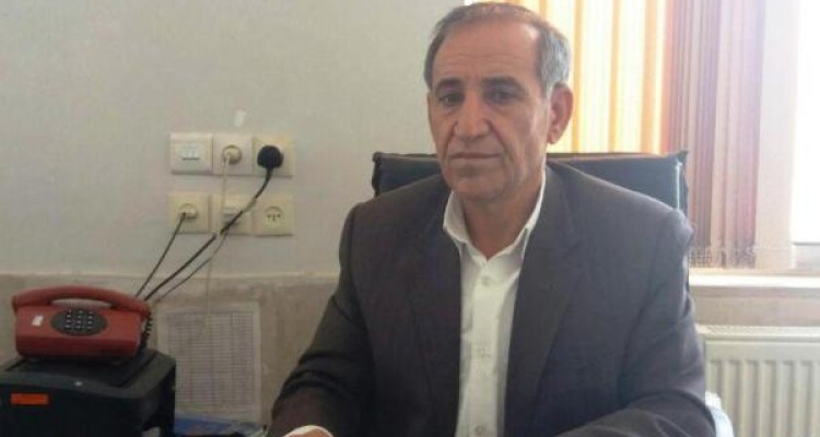 خریداری بیش از 62 هزار تن گندم مازاد بر مصرف کشاورزان اسلام آبادغرب