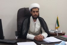  از مهمترین درسهای عملیات مرصاد "وحدت" است