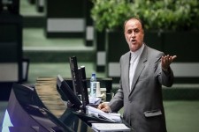 تحریم های جدید بسیار گسترده تر از تحریم های قبل از برجام است/دولت و مجلس نباید در این موضوع کمتر از اقتدار ملت قدم بردارند