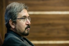 تحریم‌های جدید آثار مخربی بر برجام دارد/ آمریکا درک درستی از مسائل منطقه ندارد