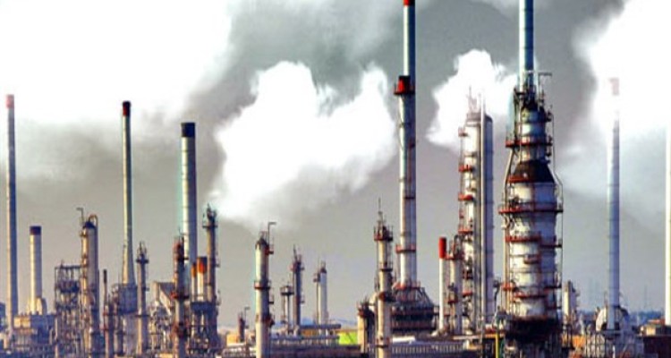 رشد ۷میلیون لیتری واردات بنزین/ گل در دروازه صادرات گازوییل