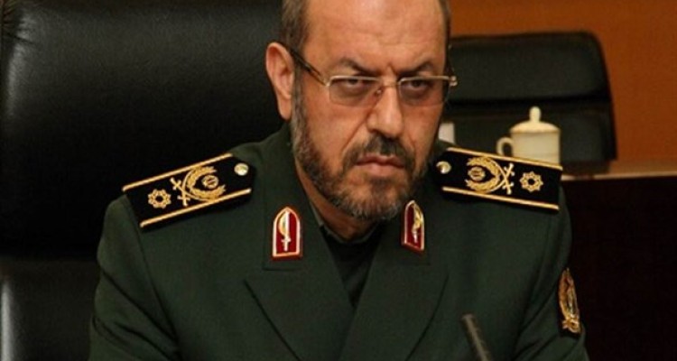 تحریم های جدید آمریکا برخلاف روح و متن برجام است/ آمریکا با ذات و موجودیت انقلاب اسلامی مشکل دارد