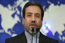 مصوبه اخیر آمریکا اقدامی دشمنانه و خصمانه/برجام بنا نبود دشمنی آمریکا را کاهش دهد/در زمین ترامپ بازی نخواهیم کرد