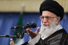 امنیت حجاج مهم است و ما قضایای حج ۹۴ را فراموش نمی‌کنیم