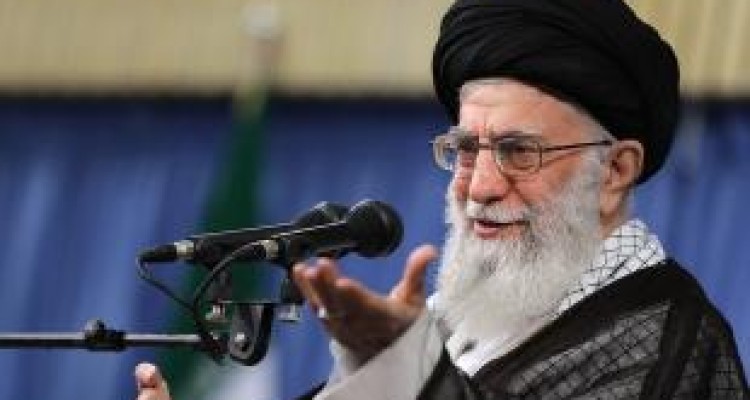 امنیت حجاج مهم است و ما قضایای حج ۹۴ را فراموش نمی‌کنیم