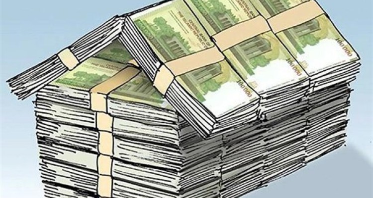 وعده های پوچی که به داد بازار مسکن نرسید/ افزایش 25 درصدی قیمت مسکن در اوج رکود بازار