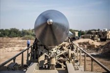 بازرسی از سایت‌‌های نظامی در دوران نقضِ برجام/ آیا دولتمردان از عزت ملی ایرانیان حراست می‌‌کنند؟