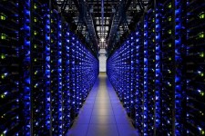 کلاه گشادی که تلگرام بر سر وزارت ارتباطات گذاشت/ خوشحالی مدیر تلگرام از بالا رفتن سرعت این شبکه در ایران