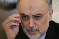 صالحی: ما در برجام چیزی از دست نداده‌ایم/ صنعت هسته‌ای خیلی بهتر از گذشته جلو می‌رود/ در گردنه ترامپیسم قرار داریم