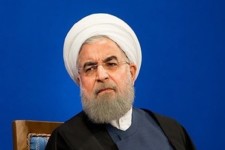 تصمیماتی در ۱۶ بند برای واکنش متناسب به تحریکات آمریکا اتخاذ شد