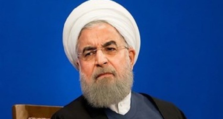 تصمیماتی در ۱۶ بند برای واکنش متناسب به تحریکات آمریکا اتخاذ شد